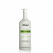  Травяной шампунь (Herbal Solution), 1000 мл.